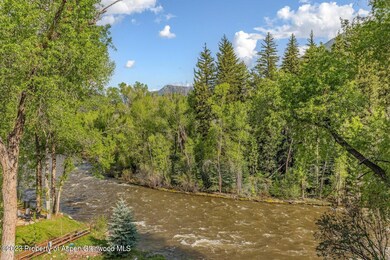 71_70_River_Bend_rd071_mls