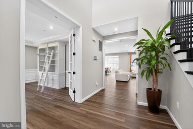 39 Legacy Dr, Owings Mills, MD 21117 - photo 7