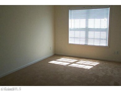 3767 Deerfield St, High Point, NC 27265 - photo 4