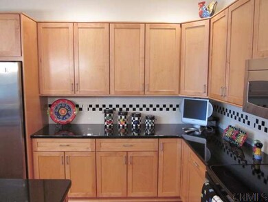 87 - 205 Railroad Place, Saratoga Springs, NY 12866 - photo 5