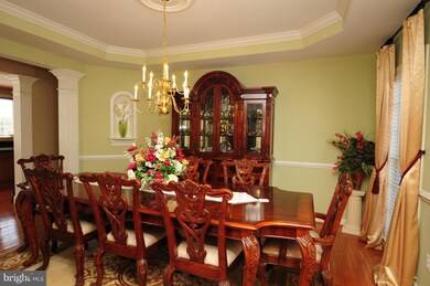 43153 Laughing Quail Ct, Ashburn, VA 20148 - photo 7