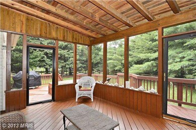 1386 Sunwood Terrace, Annapolis, MD 21409 - photo 7