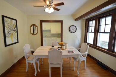 115 Orchard Ln, Columbus, OH 43214 - photo 5