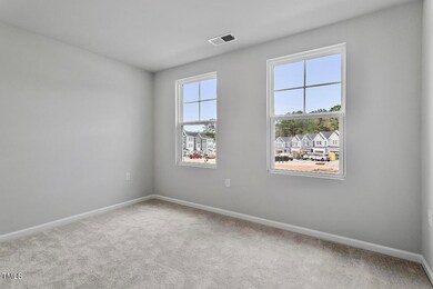 1807 Joscara Bend, Apex, NC 27502 - photo 4