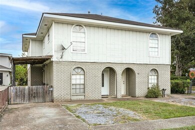 711 13 Calvert Ave, Metairie, LA 70001 - photo 2