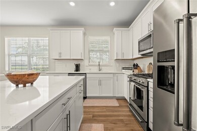 11661 Venetian Lagoon Dr, Fort Myers, FL 33913 - photo 5