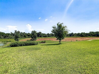 1529 Juniper Hammock St, Winter Garden, FL 34787 - photo 7