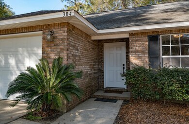 304 Trinidad Court-29