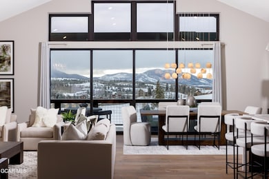 57 Scenic Trail, Fraser, CO 80442 - photo 2