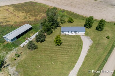 5626 Wooldridge aerials-5