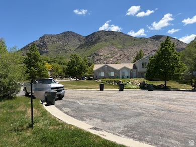 1660 Dunsinane Cir, Ogden, UT 84401 - photo 6