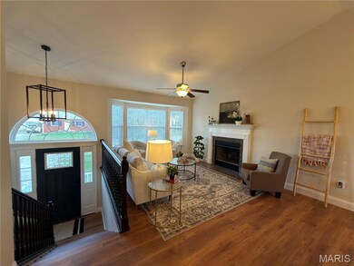 7633 Genesta St, Saint Louis, MO 63123 - photo 5