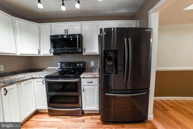 23208 Bent Tree Ln, California, MD 20619 - photo 7