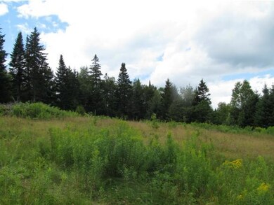 0 Grandview Dr, Clarksville, NH 03592 - photo 4