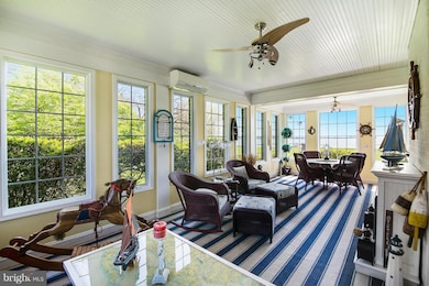 7320 Hambleton Rd, Saint Michaels, MD 21663 - photo 5