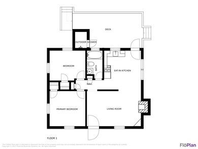 16 Lorree (1)