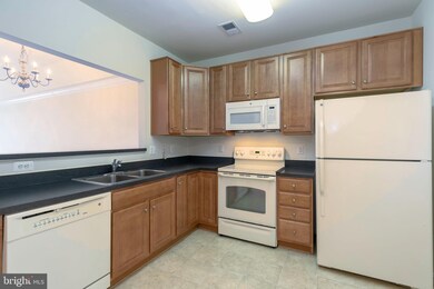 8600 Roaming Ridge Way unit 304, Odenton, MD 21113 - photo 5