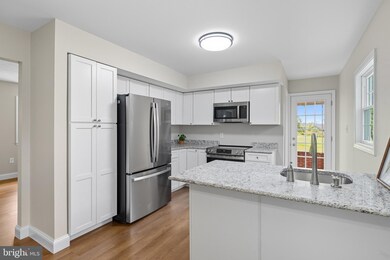 3665 Stoney Creek Rd, Edinburg, VA 22824 - photo 3