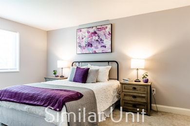 38 Westgate Dr unit 33-102, Dover, NH 03820 - photo 3