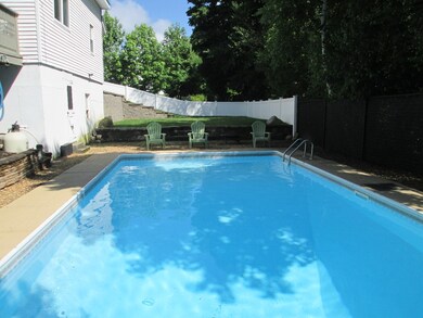 22 Oneida Ave, Worcester, MA 01606 - photo 6