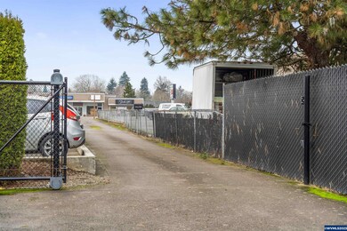 3760 River Rd N, Keizer, OR 97303 - photo 4