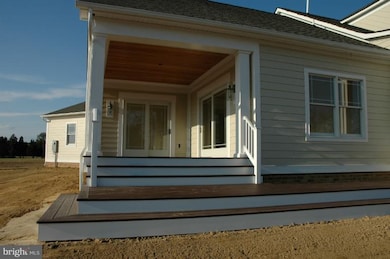 9347 Broad Creek Rd, Saint Michaels, MD 21663 - photo 6