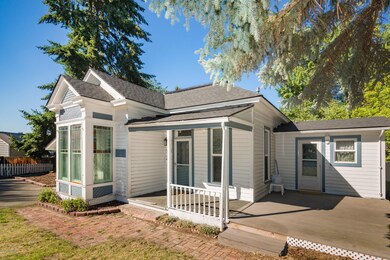 SharonRd-038