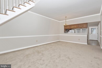 105 Charleston Ln, Frederick, MD 21702 - photo 5