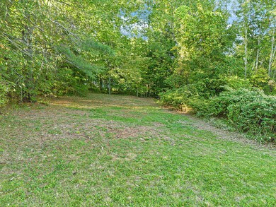 21 Hathaway Hill Rd, Livermore, ME 04253 - photo 6