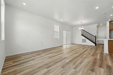 2079 Generations Alley, Brighton, CO 80601 - photo 6
