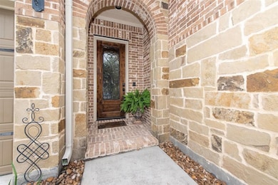 8323 Floating Heart Ct, Conroe, TX 77385 - photo 3