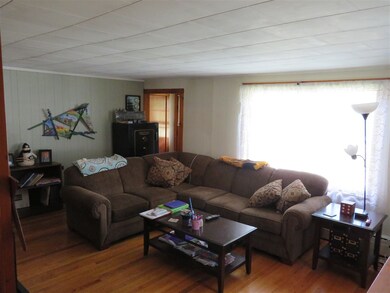 10 Swan St, Winchester, NH 03470 - photo 7