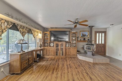 23-web-or-mls-386-greentree-loop