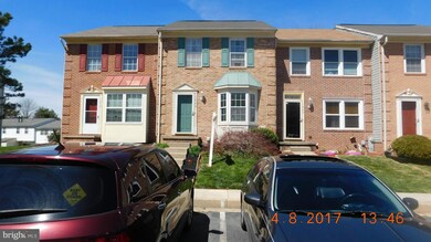 1420 Saint Christopher Ct, Edgewood, MD 21040 - photo 2