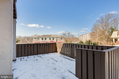 1654 Valencia Way, Reston, VA 20190 - photo 3