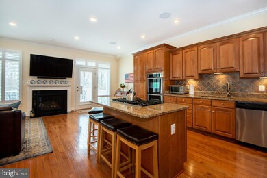 10 Lydford Ct, Baltimore, MD 21209 - photo 5