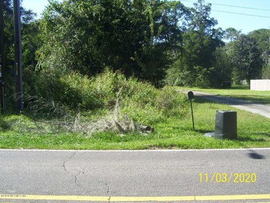 0 Seaboard Ave unit 1081213, Jacksonville, FL 32210 - photo 2