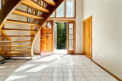 4693 Gallagher Rd Rochester MI-121