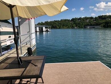 27 Redbud Ln, Kimberling City, MO 65686 - photo 2