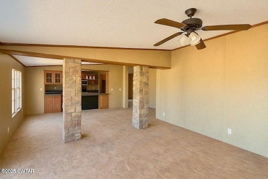 256 Boyd Rd, Stanton, TN 38069 - photo 5