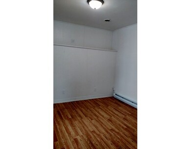 420 Kimball St, Fitchburg, MA 01420 - photo 3