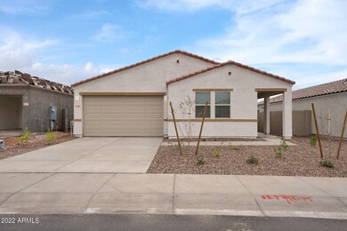 18317 E Diane Dr, Gold Canyon, AZ 85118 - photo 2