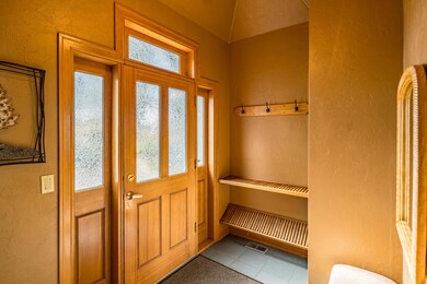 DSC05138-HDR