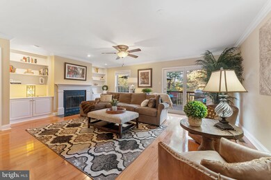 504 Brighton Cir, Devon, PA 19333 - photo 5