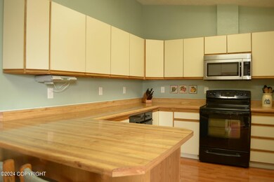Kitchen.1