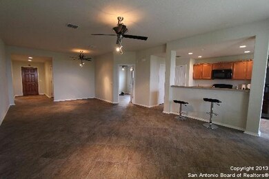 22026 Tower Terrace, San Antonio, TX 78259 - photo 3