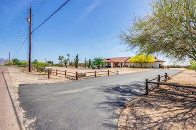 10155 E Fenimore Rd, Mesa, AZ 85207 - photo 3