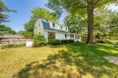 2314 Algonquin Rd, Schenectady, NY 12309 - photo 3