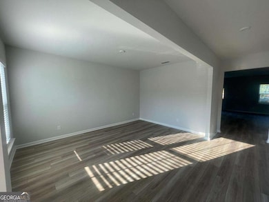 3156 Morris Hills Dr, Dacula, GA 30019 - photo 4