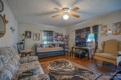 648 Old Salisbury Rd, Statesville, NC 28677 - photo 6